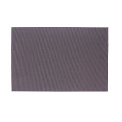 Galda paklājs, 30x45 cm cena un informācija | Galdauti, salvetes | 220.lv