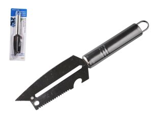 нож-бритва 22 см цена и информация | Кухонные принадлежности | 220.lv