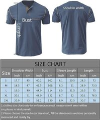 T-krekls vīriešiem Cooleep, balts cena un informācija | Vīriešu T-krekli | 220.lv