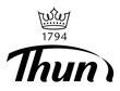 Servēšanas šķīvis ar lāpstiņu, Thun 1794 a.s. cena un informācija | Trauki, šķīvji, pusdienu servīzes | 220.lv