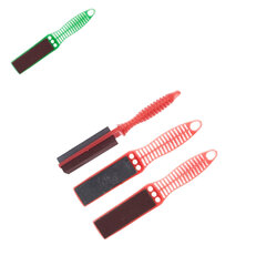 точилка для ножей, 1 штука цена и информация | Ножи и аксессуары для них | 220.lv