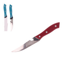 кухонный нож, 23 см цена и информация | Ножи и аксессуары для них | 220.lv