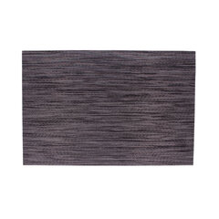 Galda paklājs, 45x30 cm cena un informācija | Galdauti, salvetes | 220.lv