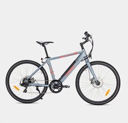 Elektriskais velosipēds Jobobike Viva 18' цена и информация | Электровелосипеды | 220.lv