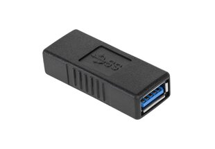 разъем usb 3.0 цена и информация | Адаптеры и USB разветвители | 220.lv