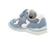 Sporta apavi zēniem Primigi 7368233, zili cena un informācija | Sporta apavi bērniem | 220.lv