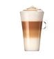 Kafija kapsulas Nescafe Dolce Gusto Latte Macchiato Caramel, 16 kaps., 168,8g цена и информация | Kafija, kakao | 220.lv