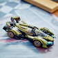 76923 LEGO® Speed Champions Lamborghini Lambo V12 Vision GT superauto cena un informācija | Konstruktori | 220.lv