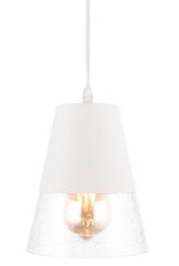 Piekaramā lampa G.LUX G.LUX GT-677-1S cena un informācija | Piekaramās lampas | 220.lv
