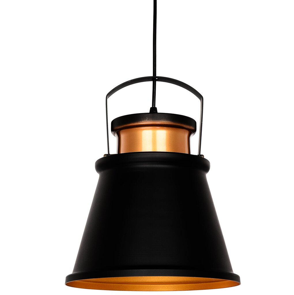 Piekaramā lampa G.LUX GT-931-1S OZ cena un informācija | Lustras | 220.lv