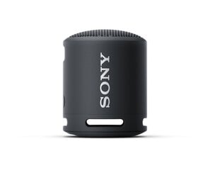 Sony SRS-XB13 цена и информация | Аудиоколонки | 220.lv