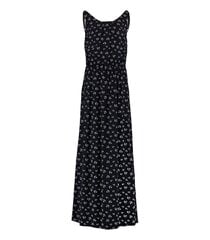 Платье для девочек Hailys Doris T*4128, синее цена и информация | Платья для девочек | 220.lv