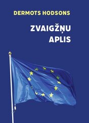 Zvaigžnu aplis cena un informācija | Vēstures grāmatas | 220.lv