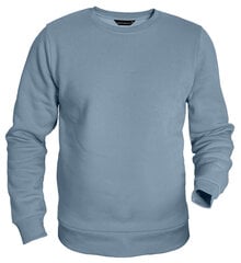Džemperis vīriešiem Pantoneclo, zils cena un informācija | Vīriešu jakas | 220.lv