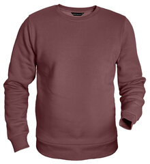 Džemperis vīriešiem Pantoneclo, brūna cena un informācija | Vīriešu džemperi | 220.lv