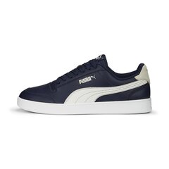 SPORTS PUMA SUEDE CLASSIC + 35263464 цена и информация | Кроссовки для мужчин | 220.lv