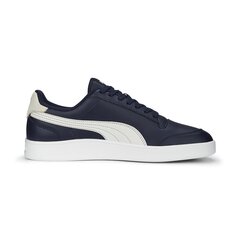 SPORTS PUMA SUEDE CLASSIC + 35263464 kaina ir informacija | Кроссовки для мужчин | 220.lv