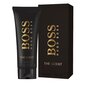 Hugo Boss The Scent dušas želeja vīriešiem 150 ml цена и информация | Parfimēta vīriešu kosmētika | 220.lv