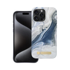 Forcell F-Protect Mirage MagSafe iPhone 15 Pro Max cena un informācija | Telefonu vāciņi, maciņi | 220.lv