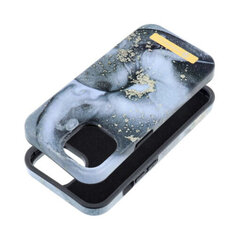Forcell F-Protect Mirage MagSafe iPhone 15 cena un informācija | Telefonu vāciņi, maciņi | 220.lv