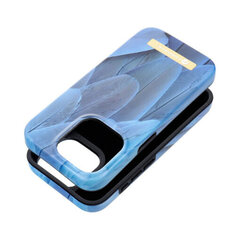 Forcell F-Protect Mirage MagSafe iPhone 15 Pro cena un informācija | Telefonu vāciņi, maciņi | 220.lv