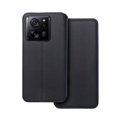 Dual Pocket для Xiaomi 13T/13T Pro (6,67″) - Черный цена и информация | Чехлы для телефонов | 220.lv