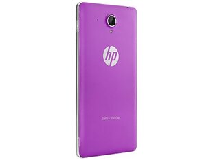 HP Slate6 VT цена и информация | Чехлы для планшетов и электронных книг | 220.lv