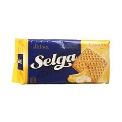 Cepumi Selga, 180 g cena un informācija | Saldumi | 220.lv