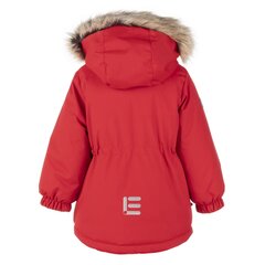 Куртка для мальчиков Lenne, красная цена и информация | Куртки для мальчиков | 220.lv