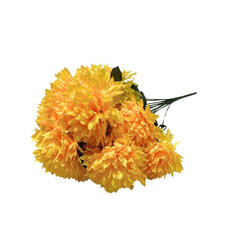 цветочные соцветия 1 шт цена и информация | цветочные соцветия 1 шт | 220.lv
