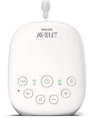 Мобильная цифровая няня Philips Avent SCD713 цена и информация | Радионяни | 220.lv