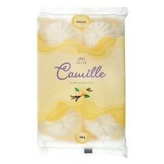 Zefīri Pergale Camille, 168 g cena un informācija | Saldumi | 220.lv