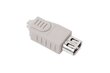 Iee savienotājs 1394 6p nn.-4p nn. cena un informācija | Adapteri un USB centrmezgli | 220.lv