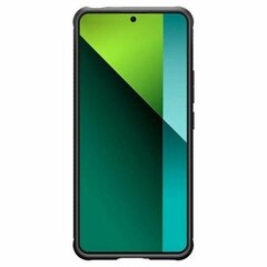 Spigen Xiaomi Redmi Note 13 Pro 5G | Poco X6 5G cena un informācija | Telefonu vāciņi, maciņi | 220.lv