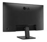 LG 27MR400-B цена и информация | Monitori | 220.lv