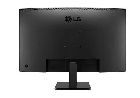 LG 32MR50C-B цена и информация | Monitori | 220.lv