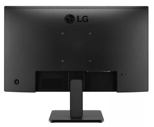 LG 24MR400-B cena un informācija | Monitori | 220.lv