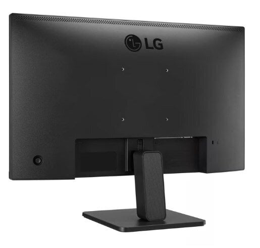 LG 24MR400-B cena un informācija | Monitori | 220.lv