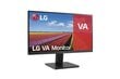 LG 22MR410-B cena un informācija | Monitori | 220.lv