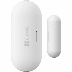 Sensors Ezviz T2C цена и информация | Датчики | 220.lv