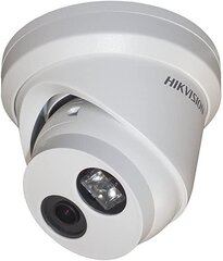 IP kamera Turret 6MP 2,8MM IR30M MIC DS-2CD2363G2-IU28 цена и информация | Камеры видеонаблюдения | 220.lv