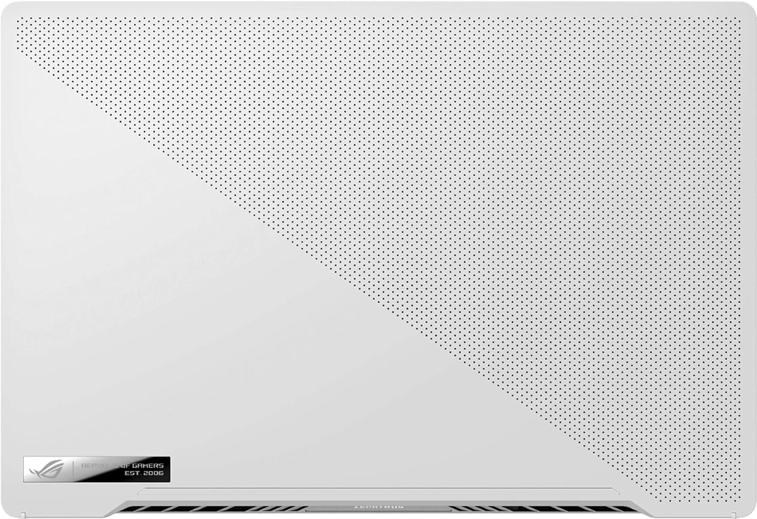Asus ROG Zephyrus G14 AMD Ryzen 9 4900HS 16/1TB SSD NVIDIA GeForce RTX 2060 Win 11 Pro Silver/White cena un informācija | Portatīvie datori | 220.lv
