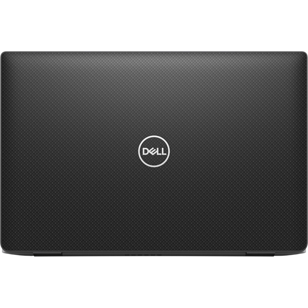 Dell Latitude 7320 Intel Core i5-1145G7 16/256GB SSD Windows 11 Pro Black цена и информация | Portatīvie datori | 220.lv