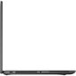 Dell Latitude 7320 Intel Core i5-1145G7 16/256GB SSD Windows 11 Pro Black cena un informācija | Portatīvie datori | 220.lv