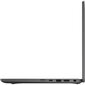 Dell Latitude 7320 Intel Core i5-1145G7 16/256GB SSD Windows 11 Pro Black cena un informācija | Portatīvie datori | 220.lv