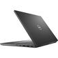 Dell Latitude 7320 Intel Core i5-1145G7 16/256GB SSD Windows 11 Pro Black цена и информация | Portatīvie datori | 220.lv