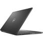 Dell Latitude 7320 Intel Core i5-1145G7 16/256GB SSD Windows 11 Pro Black cena un informācija | Portatīvie datori | 220.lv