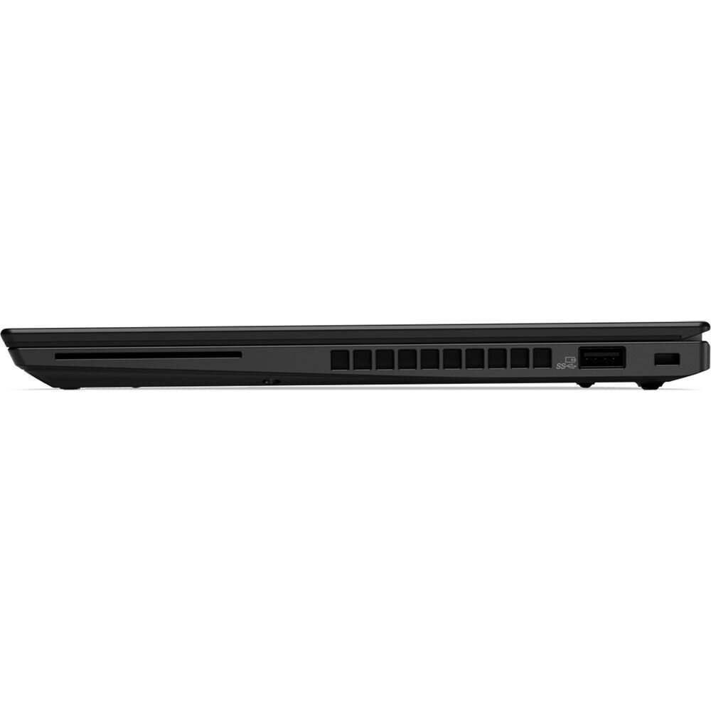 Lenovo ThinkPad A285 AMD Ryzen 5 PRO 2500U 8/256GB SSD Win 11 Pro Black cena un informācija | Portatīvie datori | 220.lv