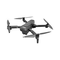 Dove Pro drons cena un informācija | Rotaļlietas zēniem | 220.lv