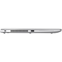 HP EliteBook 850 G6 Intel Core i5-8265U 8/256GB SSD Windows 11 Pro Silver cena un informācija | Portatīvie datori | 220.lv